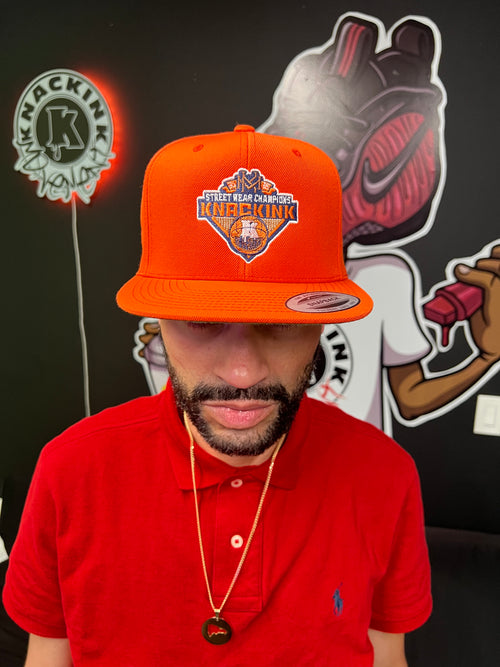 Champions (limited edition)
