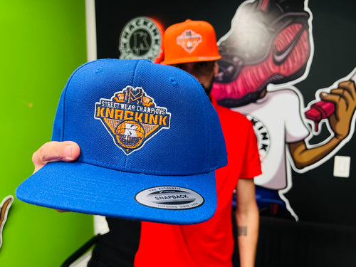 Champions (limited edition)