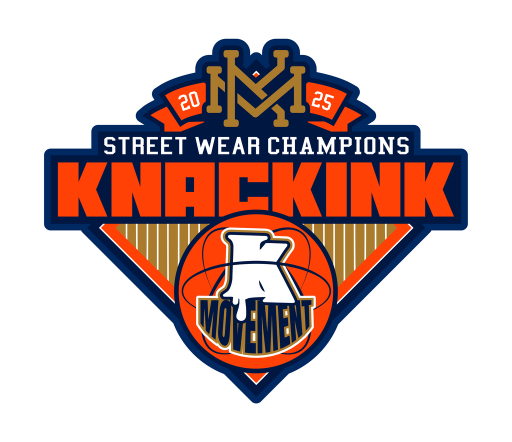 Champions (limited edition)