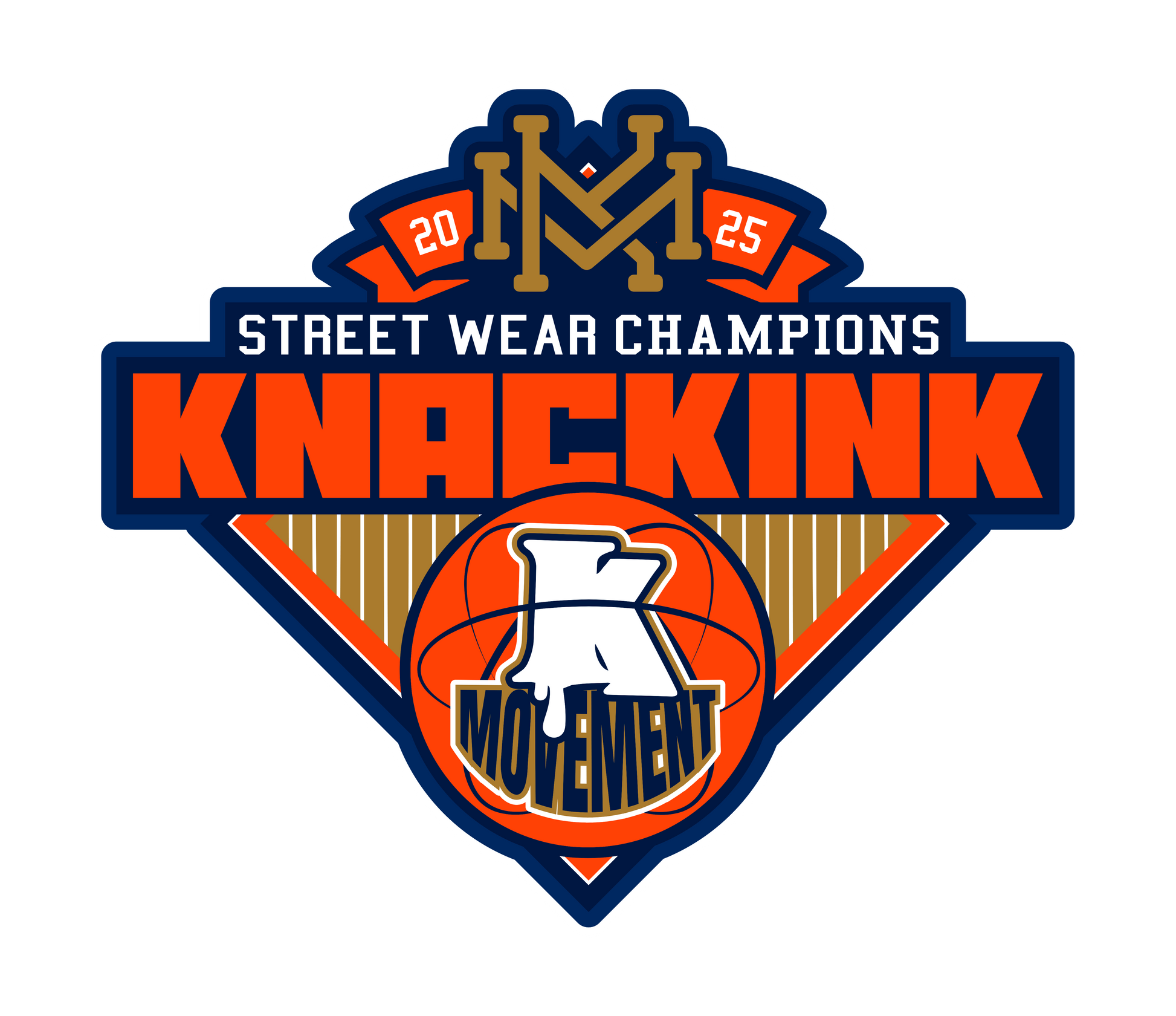 Champions (limited edition)
