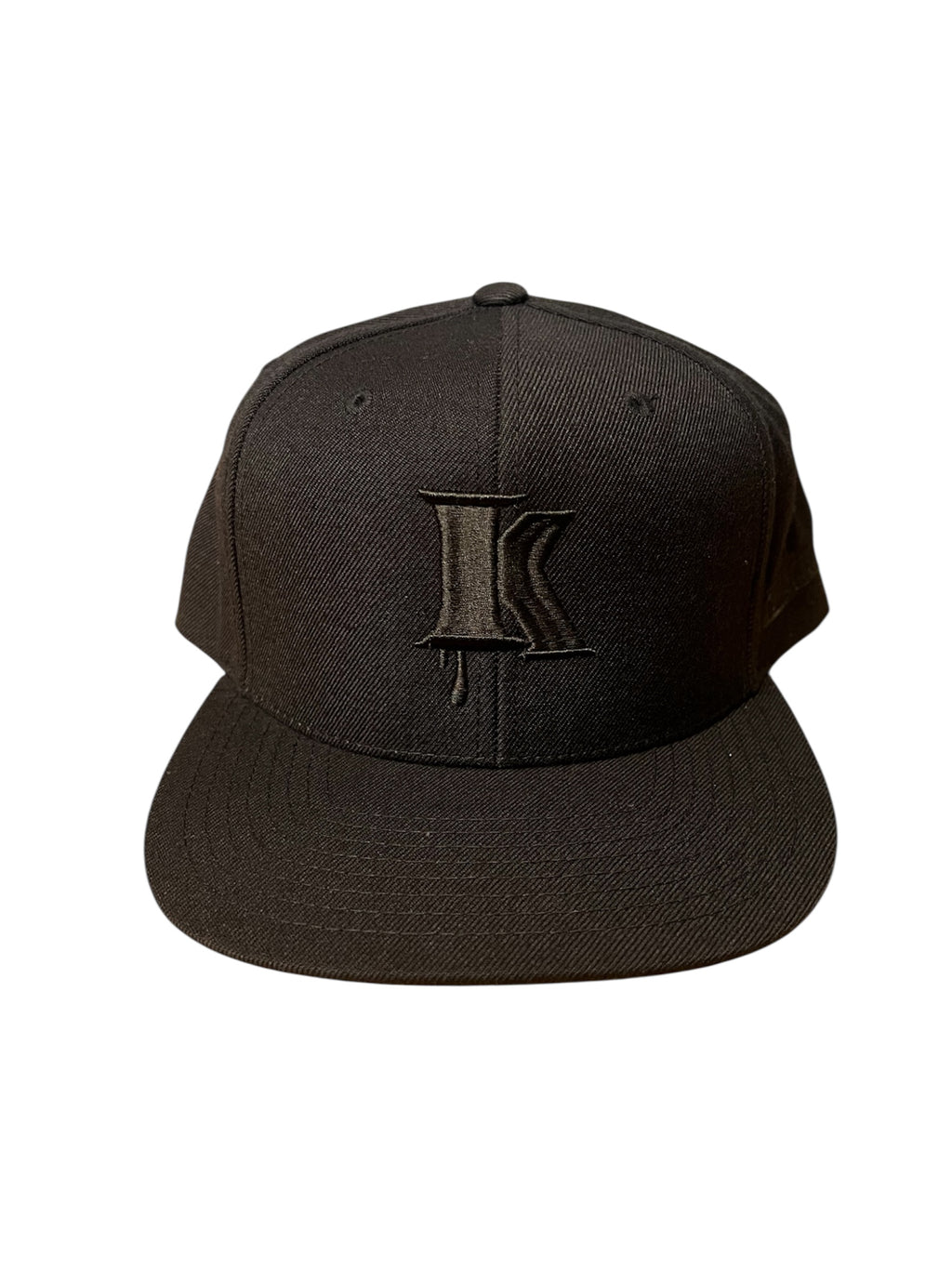 CLASSIC K (SnapBack)