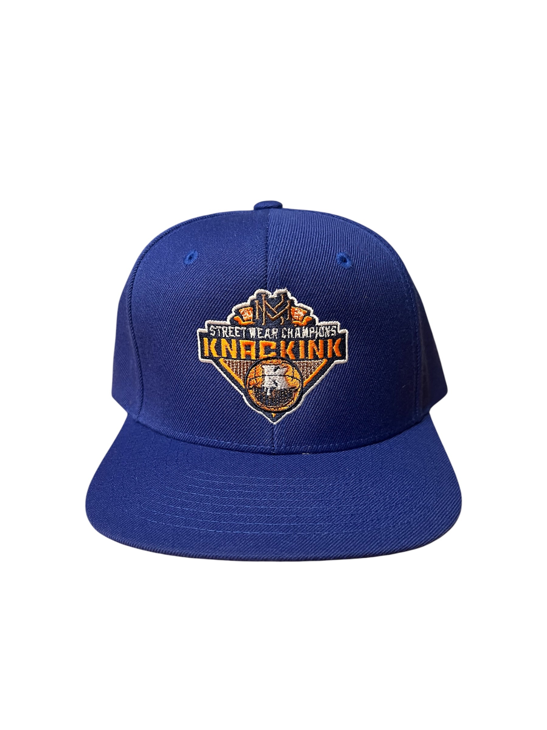 Champions (limited edition)
