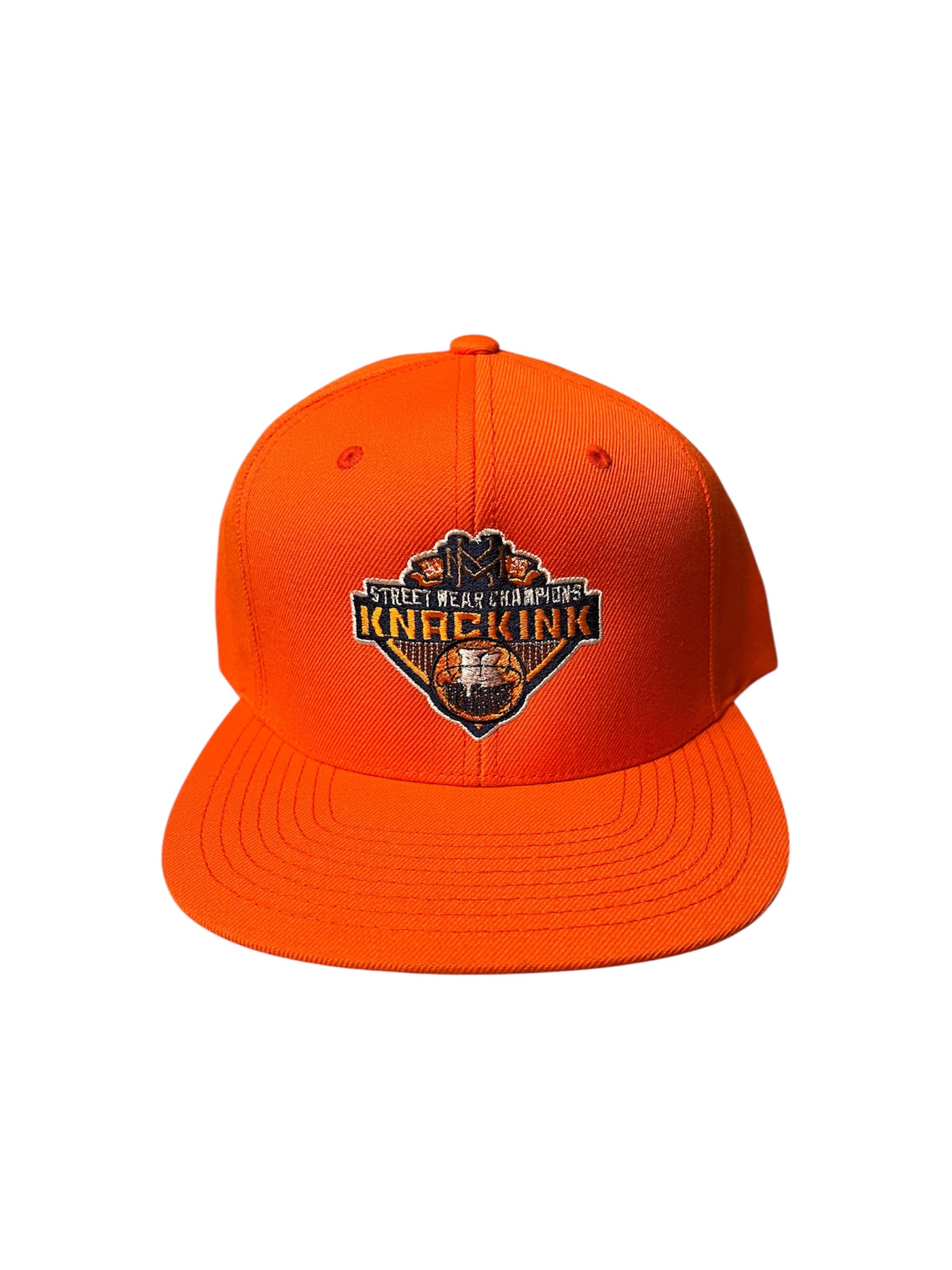Champions (limited edition)